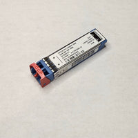 Cisco ONS-SE-155-1590 Optical Transceiver - 10-2003-01 product photo