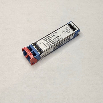 Cisco ONS-SE-155-1590 Optical Transceiver - 10-2003-01 product photo