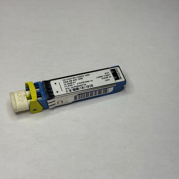 Cisco ONS-SE-622-1550 Optical Transceiver - 10-2008-01 product photo