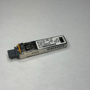 Cisco ONS-SE-622-1570 Optical Transceiver - 10-2009-01 product photo