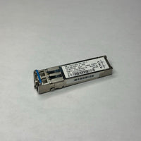 Cisco ONS-SE-G2F-LX Optical Transceiver - 10-2273-02 product photo