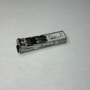 Cisco ONS-SI-100-FX Optical Transceiver - 10-2350-01 product photo