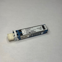 Cisco ONS-SI-155-L2 Optical Transceiver - 10-1937-02 (Tested Used)