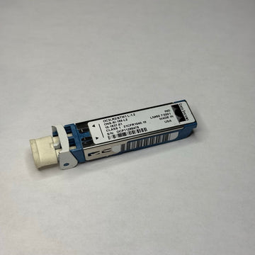 Cisco ONS-SI-155-L2 Optical Transceiver - 10-1937-02 (Tested Used)