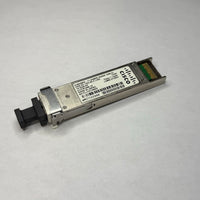 Cisco ONS-XC-10G-49.3 Optical Transceiver - 10-2324-02 product photo