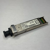 Cisco ONS-XC-10G-49.3 Optical Transceiver - 10-2324-02 product photo