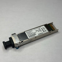 Cisco ONS-XC-8G-FC-SM Optical Transceiver - 10-2484-01 product photo