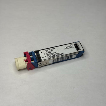 Cisco SFP-OC12-MM Optical Transceiver - 10-2263-01 product photo