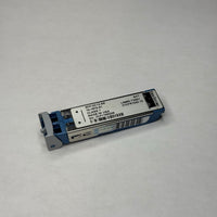 Cisco SFP-OC12-SR Optical Transceiver - 10-1970-01 (Tested Used)