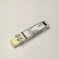 Cisco SFP-OC3-MM Optical Transceiver - 10-2079-01 (Tested Used)