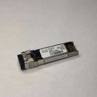 Cisco SFP-10G-SR 10GBASE-SR SFP+ Transceiver - 10-2415-02 product photo