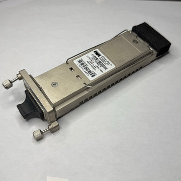 Cisco XENPAK-10GB-LR 10GBASE-LR Transceiver - 10-1838-03 product photo