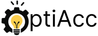 OPTIACC