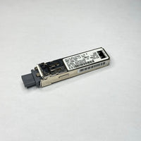 Cisco ONS-SI-155-L2 Optical Transceiver - 10-1937-02 product photo