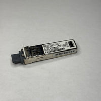 Cisco ONS-SI-155-L2 Optical Transceiver - 10-1937-02 product photo