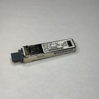 Cisco ONS-SI-155-L2 Optical Transceiver - 10-1937-02 product photo