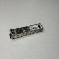 Cisco ONS-SE-100-FX Optical Transceiver - 10-2212-01 product photo