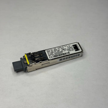 Cisco ONS-SI-622-I1 Optical Transceiver - 10-1956-02 product photo