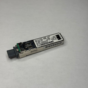 Cisco ONS-SE-622-1530 Optical Transceiver - 10-2007-01 product photo