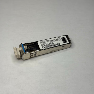 Cisco GLC-BX-1310 Optical Transceiver - 10-2094-01 product photo