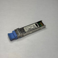 Cisco ONS-SC-2G-28.7 Optical Transceiver - 10-2307-02 product photo