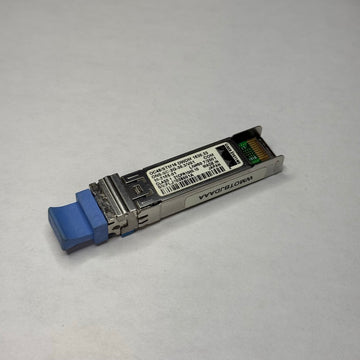 Cisco ONS-SC-2G-28.7 Optical Transceiver - 10-2307-02 product photo