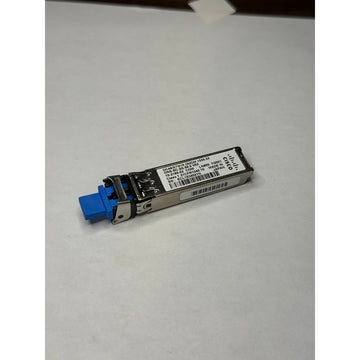 Cisco ONS-SC-2G-54.1 Optical Transceiver - 10-2177-02 product photo