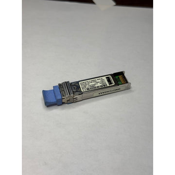 Cisco ONS-SC-2G-49.3 Optical Transceiver - 10-2304-02 product photo