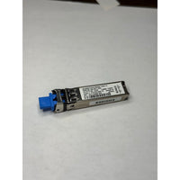 Cisco ONS-SC-2G-54.1 Optical Transceiver - 10-2177-02 product photo