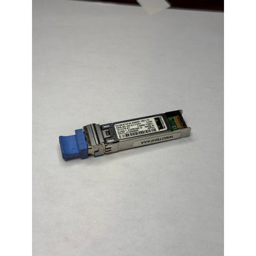 Cisco ONS-SC-2G-51.7 Optical Transceiver - 10-2175-02 product photo