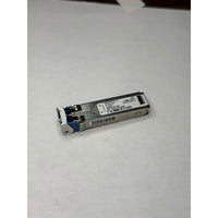 Cisco ONS-SE-2G-L2 Optical Transceiver - 10-2013-01 product photo