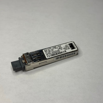 Cisco ONS-SE-155-1610 Optical Transceiver - 10-1997-01 product photo
