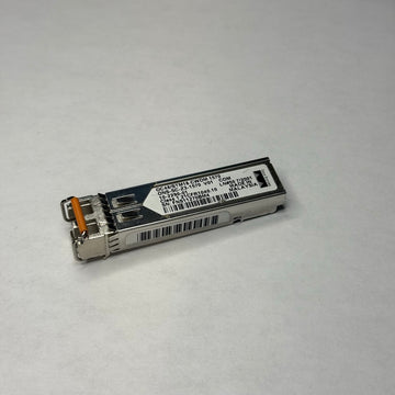 Cisco ONS-SC-Z3-1570 Optical Transceiver - 10-2290-01 product photo
