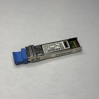 Cisco ONS-SC-2G-44.5 Optical Transceiver - 10-2169-02 product photo