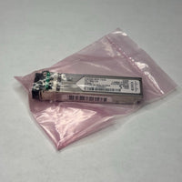 Cisco CWDM-SFP-1530 Optical Transceiver - 10-1882-02 product photo