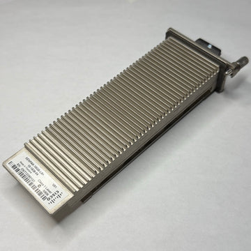 Cisco XENPAK-10GB-LR+ Optical Transceiver - 10-1838-04 (Used / Refurbished) product photo