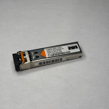 Cisco CWDM-SPF-1550 product photo