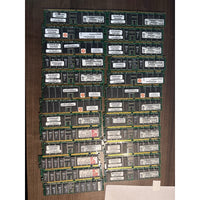 Other SMALL 512 RAM product photo