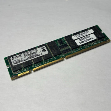 Other 2GB RAM SMART product photo