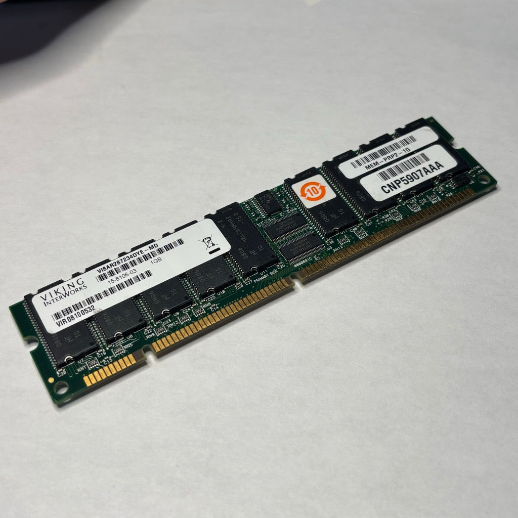 Other 1GB RAM VIKING product photo