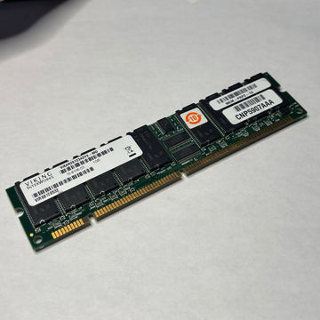 Other 1GB RAM VIKING product photo