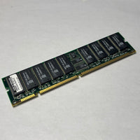 Other SMALL 512 RAM product photo